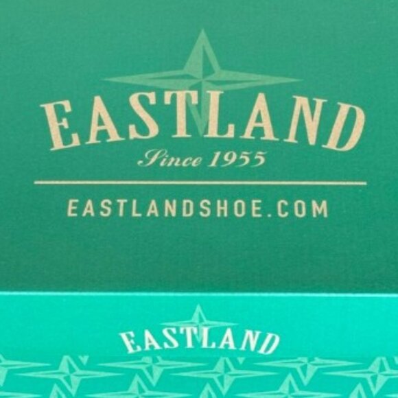 EASTLAND WOMENS BRIDGET BOOTIE BLACK SIZE 9 NWT - Picture 11 of 11